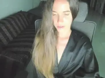 Mary_janee__  live sex cam