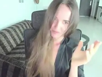 Mary_janee__  live sex cam