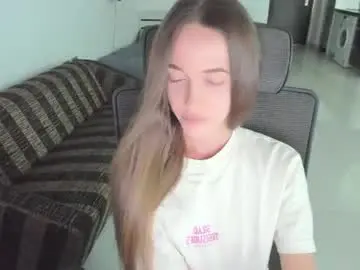 Mary_janee__  live sex cam