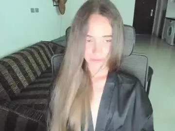 Mary_janee__  live sex cam