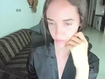Mary_janee__  live sex cam
