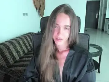 Mary_janee__  live sex cam
