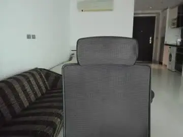 Mary_janee__  live sex cam