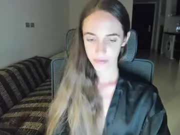 Mary_janee__  live sex cam