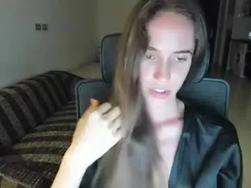 Mary_janee__  live sex cam