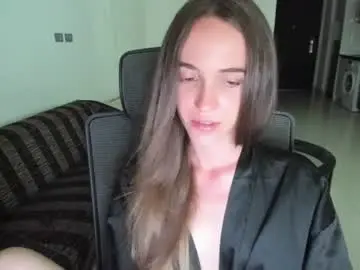 Mary_janee__  live sex cam
