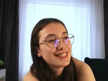 Maryrosejansson  live sex cam