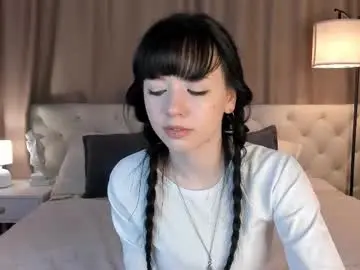 Maya__art  live sex cam