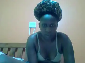 Mayan001  live sex cam