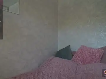 Melissa_sw  live sex cam