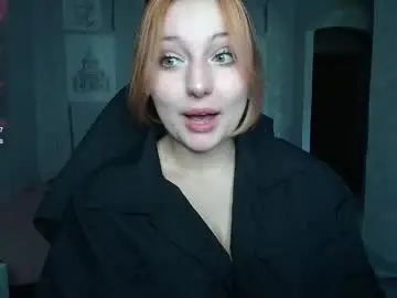 Melissa_sw  live sex cam