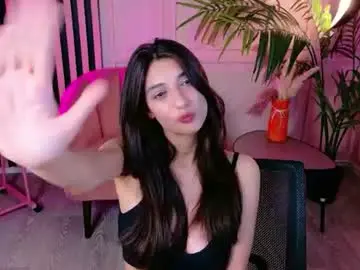 Mia_fors  live sex cam
