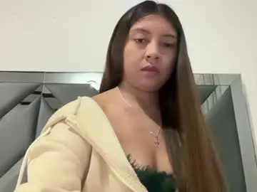 Mia_rouseee  live sex cam