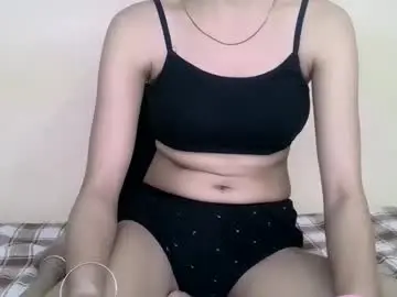 Miss_kruti  live sex cam