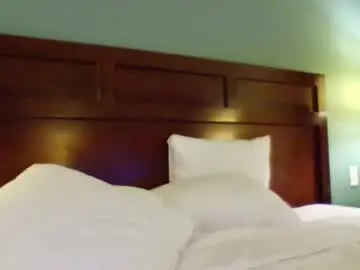 Missmoonmagic13  live sex cam