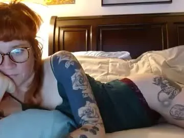 Missmoonmagic13  live sex cam