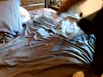 Missmoonmagic13  live sex cam