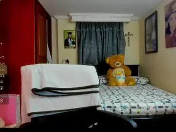 Missvalery1  live sex cam