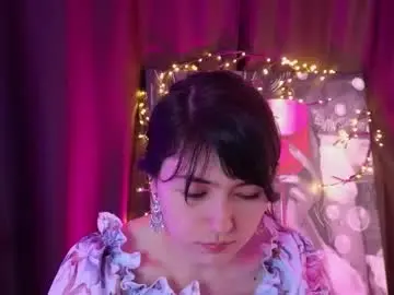 Mistycoleman  live sex cam