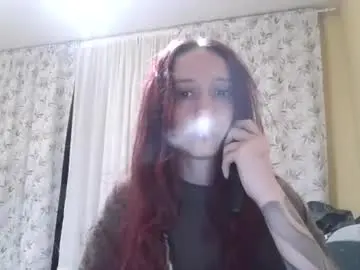 Molly_polly9  live sex cam