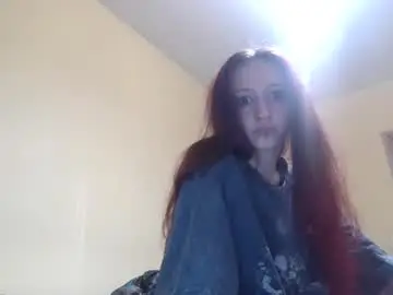 Molly_polly9  live sex cam