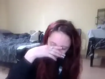 Molly_polly9  live sex cam