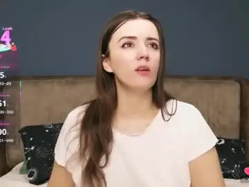 Mollygreens  live sex cam