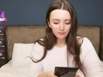 Mollygreens  live sex cam