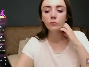 Mollygreens  live sex cam