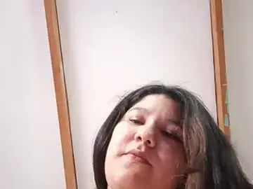 Moncse20  live sex cam
