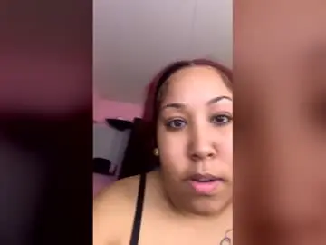 Msvanilla01  live sex cam