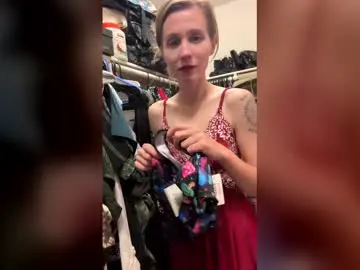 Mushroomprincess666  live sex cam