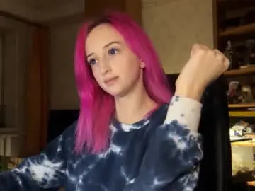 Nana_pinkk  live sex cam