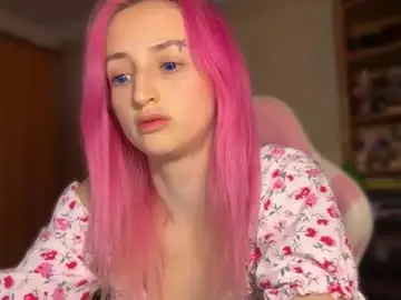 Nana_pinkk  live sex cam