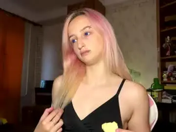 Nana_pinkk  live sex cam