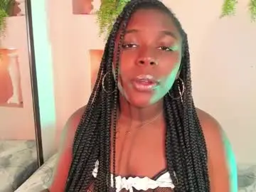 Nanymoreno  live sex cam