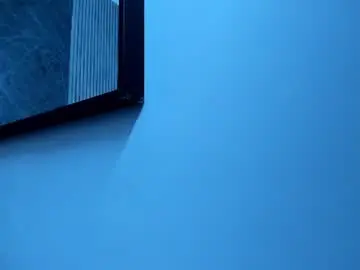 Natasha_palmerr  live sex cam