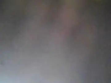 Nathylopez421  live sex cam