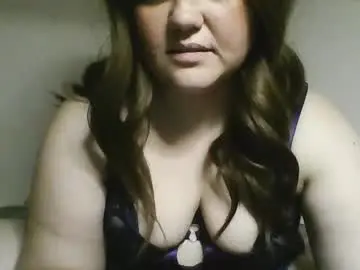 Natural_anair  live sex cam