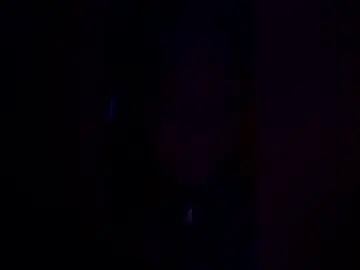 Naturesreset  live sex cam