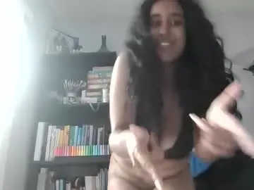Nayanakalu  live sex cam