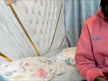 Netfux_and_chill  live sex cam