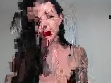 Nikitacaslida  live sex cam