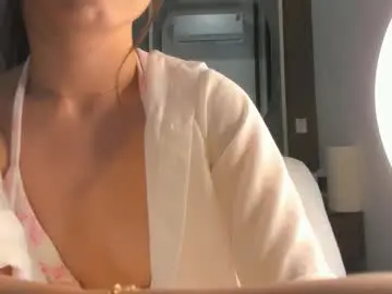 Notyoursammy  live sex cam