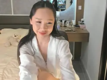 Notyoursammy  live sex cam