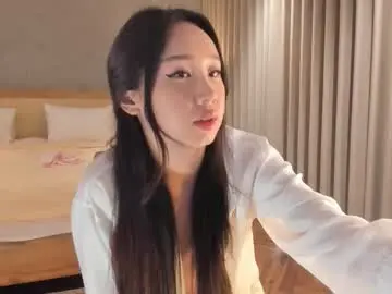 Notyoursammy  live sex cam