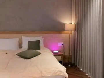 Notyoursammy  live sex cam