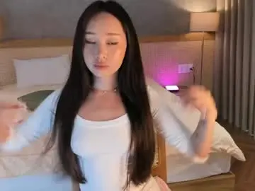 Notyoursammy  live sex cam