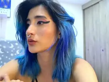Nusitacouple2  live sex cam