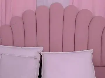 Paolab_g  live sex cam